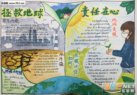 ���绷�����ֳ���ģ��