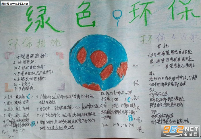 ���绷�����ֳ���ģ��