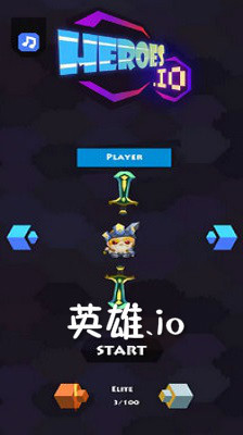 Ӣ��.io��׿��