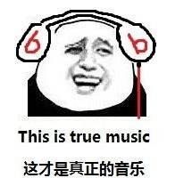 �ɳ��޾ݱ����