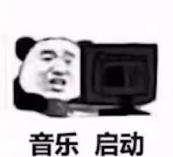 �ɳ��޾ݱ����