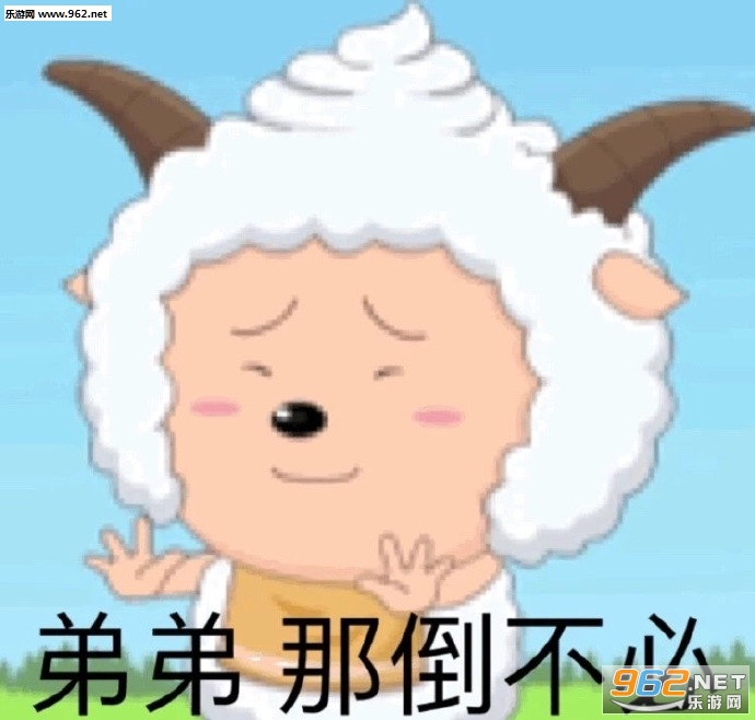 è����̲�����