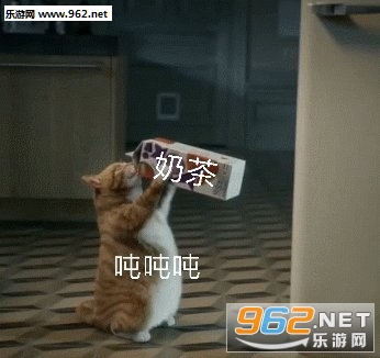 è����̲�����