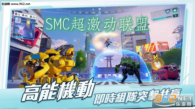 SMC���������˹ٷ���