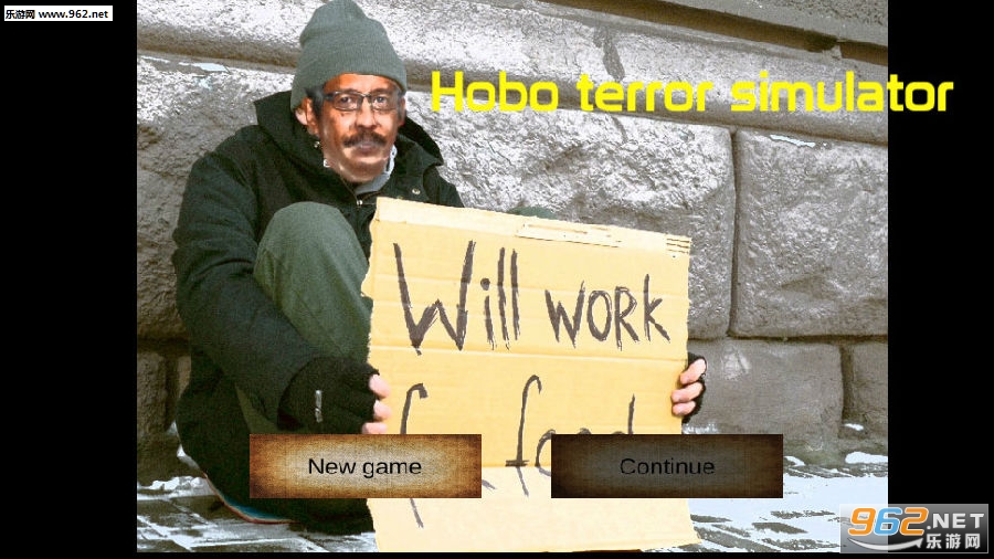 ���˺��ֲ�ģ������׿��