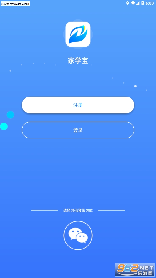 ��ѧ��app