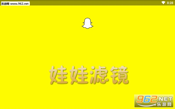 �����˾����ĸ�app �����˾���������