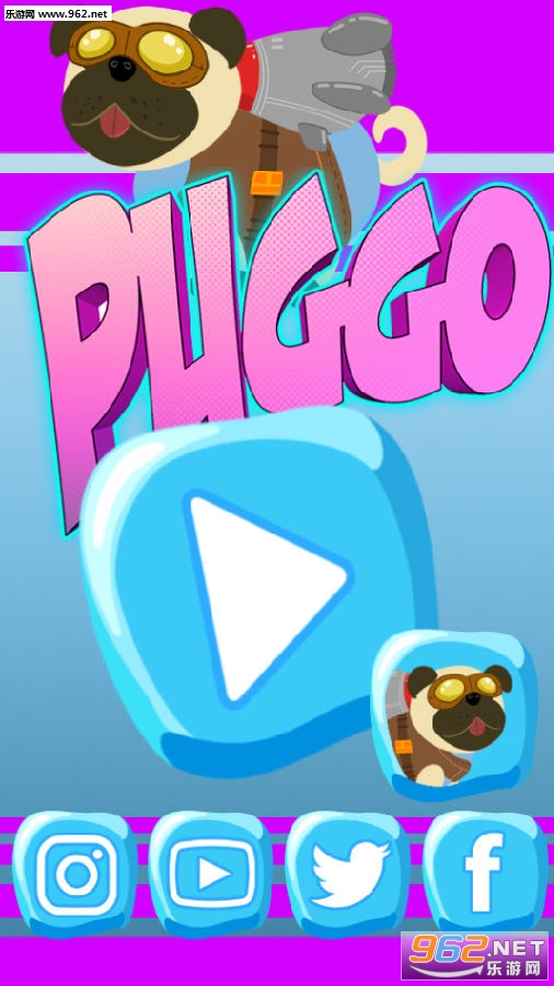 Puggo��׿��
