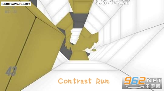 Contrast Run��׿��
