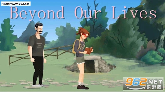 Beyond Our Lives��׿��