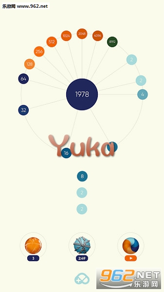 Yuka安卓版 Yuka安卓版