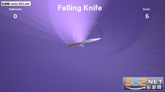 Falling Knife��׿��