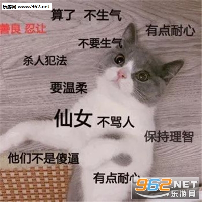 Ī�����������ı����