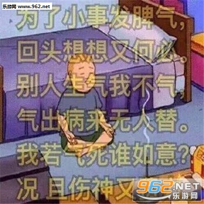 Ī�����������ı����