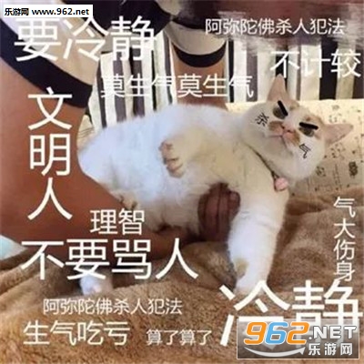 Ī�����������ı����