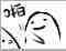 ɳ��С���鶯ͼ