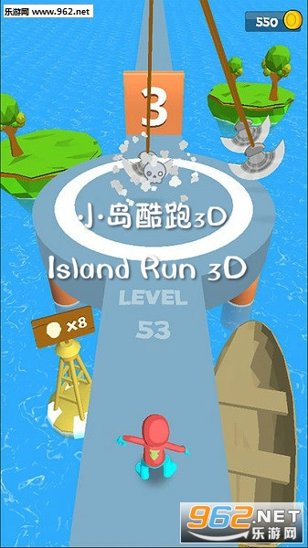 С������3D��׿��