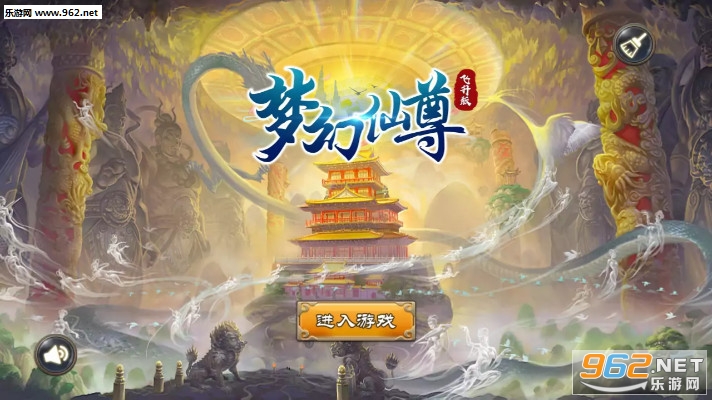 �λ�����ٷ���