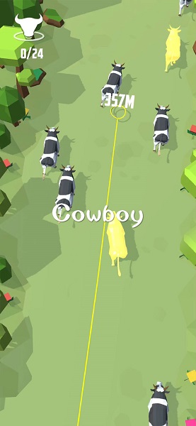Cowboy��׿��