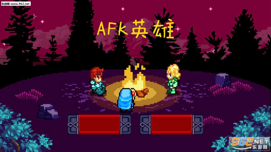 AFKӢ�۰�׿��
