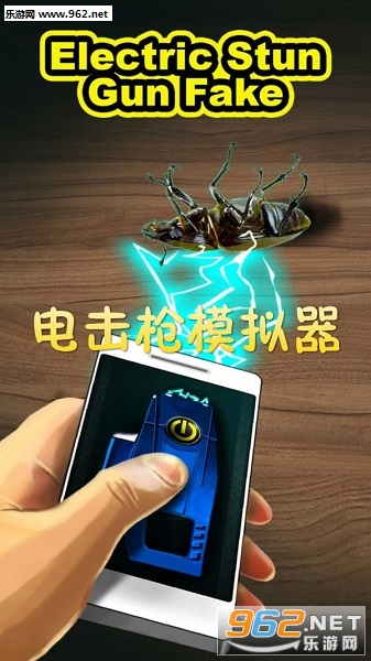 ���ǹģ������׿��