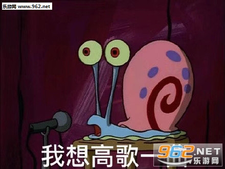 ͷ�����㰴��������