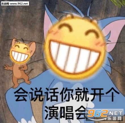 ͷ�����㰴��������