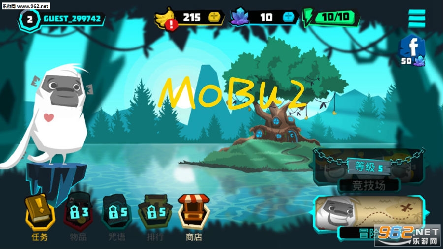 MoBu2���°�