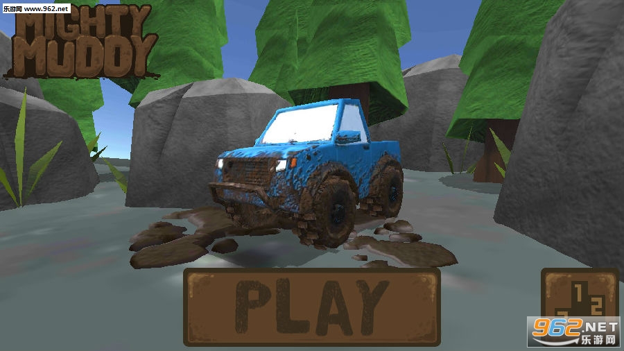 �Ƿ���Ţ��׿��