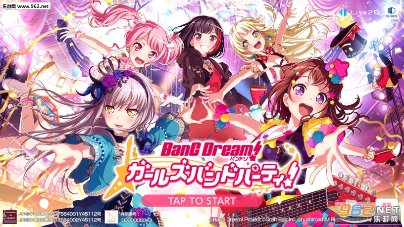 BanG Dream������
