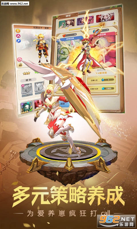 ���Ⱦ���