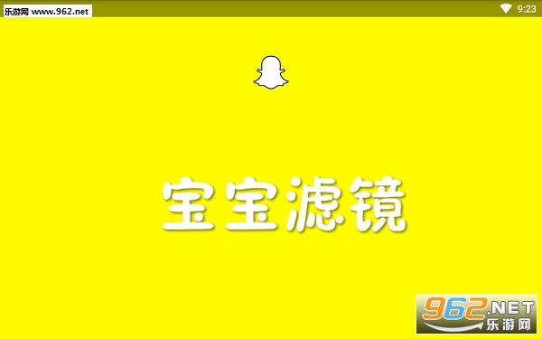 �����˾���ʲô��� �����˾����ĸ�app