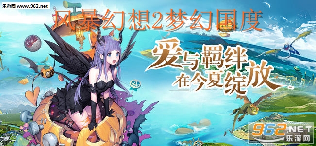 �籩����2�λù��ȹٷ�����
