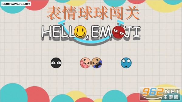 �������򴳹ذ�׿��
