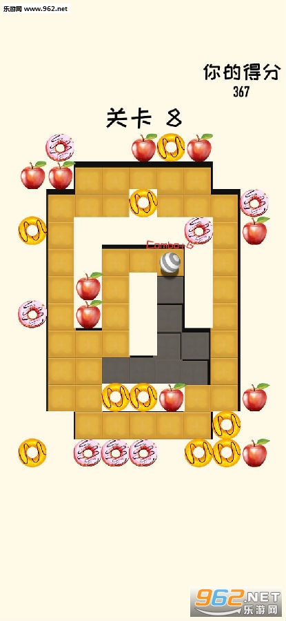 ����Ϳɫ�ٷ���