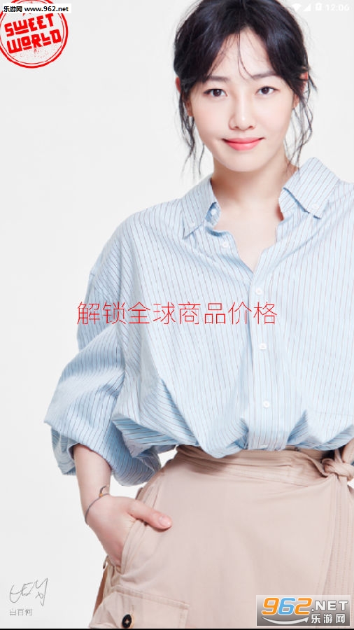 ��������app