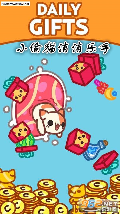 С͵è����������