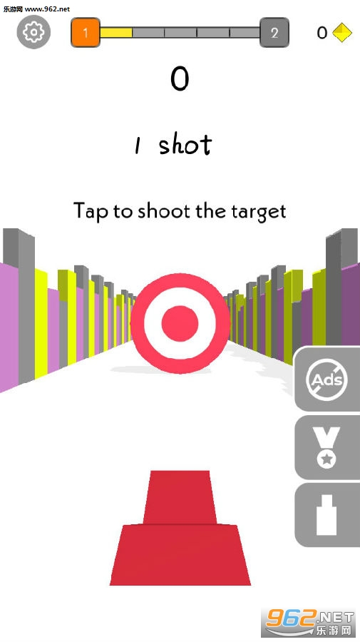 1SHOT��׿��