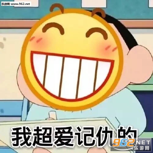 ��Ǯһʱˬһֱ��Ǯһֱˬ΢Ц�����