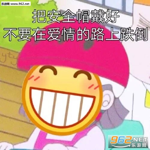 ��Ǯһʱˬһֱ��Ǯһֱˬ΢Ц�����