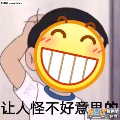 ��Ǯһʱˬһֱ��Ǯһֱˬ΢Ц�����