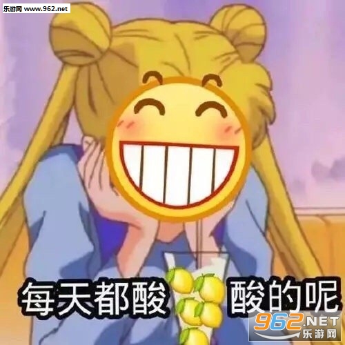 ��Ǯһʱˬһֱ��Ǯһֱˬ΢Ц�����