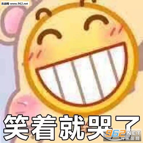 ��Ǯһʱˬһֱ��Ǯһֱˬ΢Ц�����