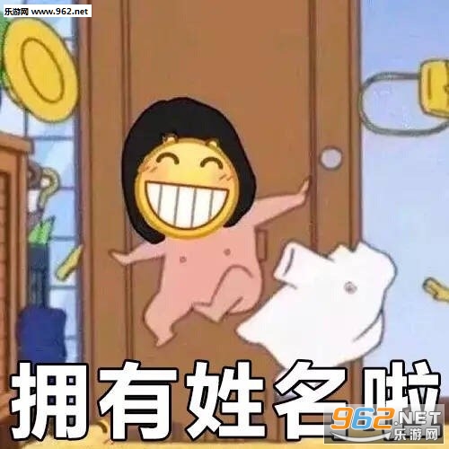 ��Ǯһʱˬһֱ��Ǯһֱˬ΢Ц�����