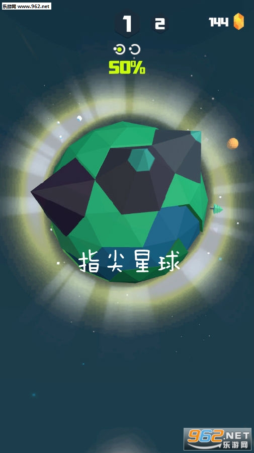 ָ������׿��