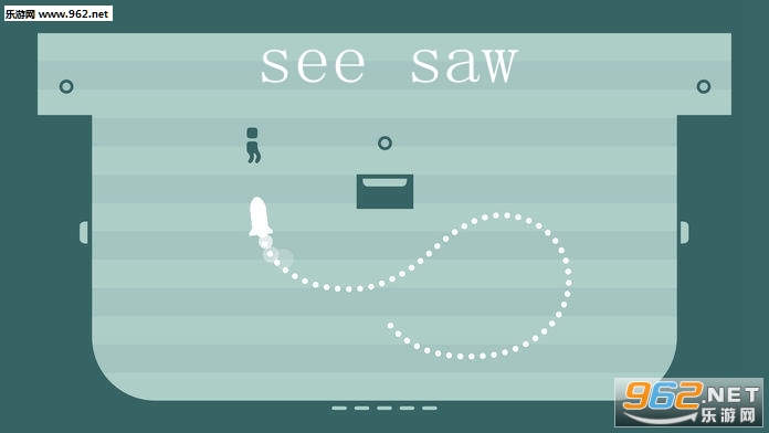 see saw�ֻ���Ϸ