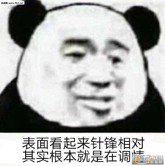 �����簡С��������