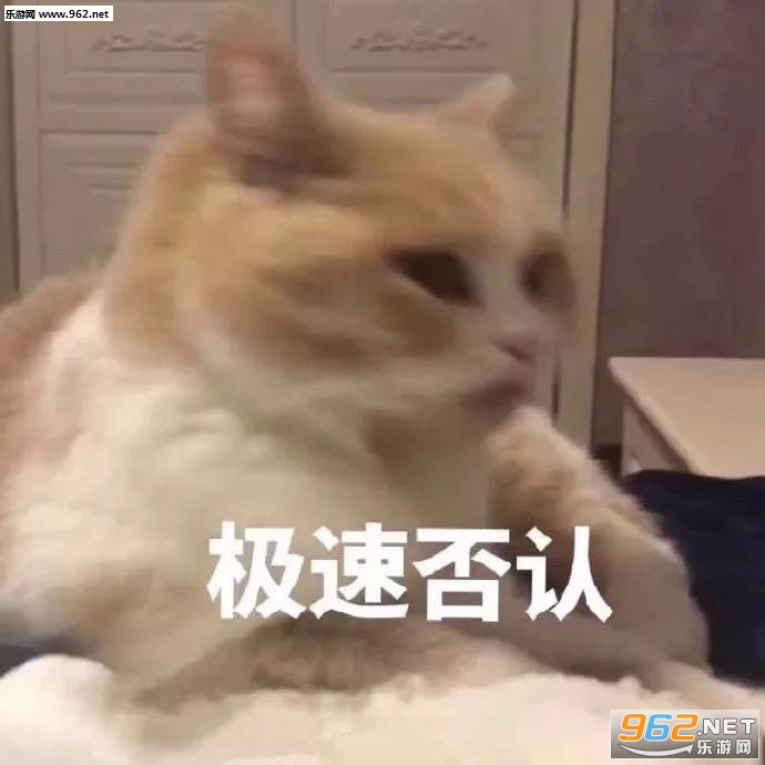 �����簡С��������