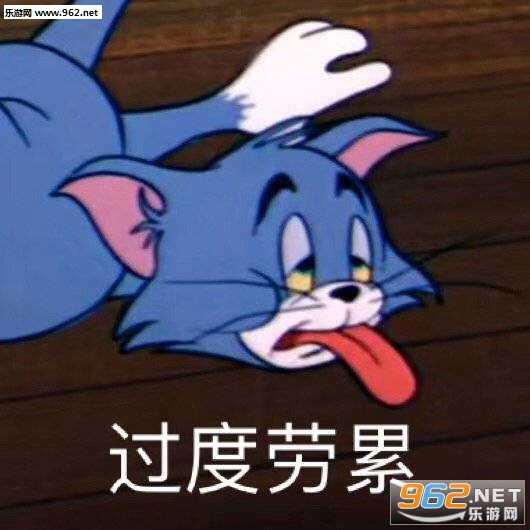 �����簡С��������