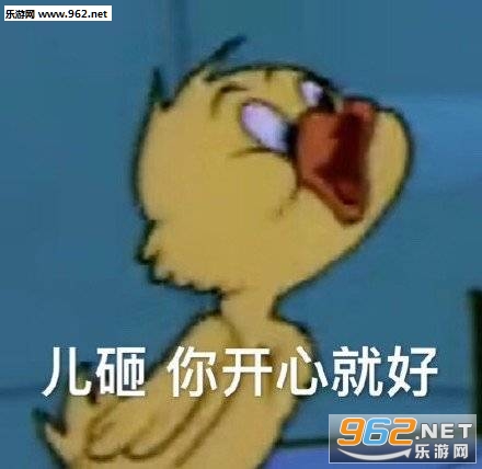 �����簡С��������